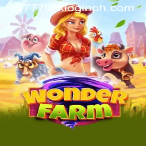Unraveling the Mysteries of WonderFarm: A Complete Game Guide