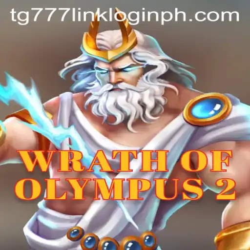 Exploring WrathofOlympus2: An Epic Gaming Experience