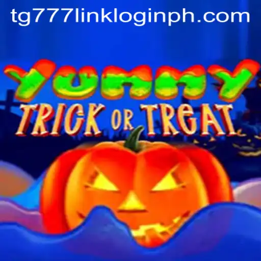 YummyTrickorTreat: A Sweet and Spooky Adventure