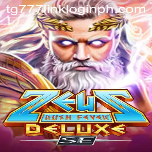 Experience the Thrill of ZeusRushFeverDeluxeSE: A Legendary Gaming Adventure