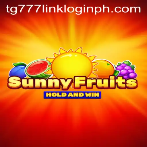 SunnyFruits: A Glimpse into a Vibrant Game World
