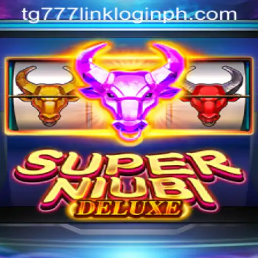 Exploring SuperNiubiDeluxe: A Journey into Gameplay and Rules