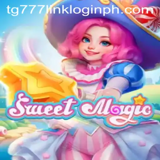 An In-depth Look at SweetMagic: Rules, Gameplay, and Current Trends