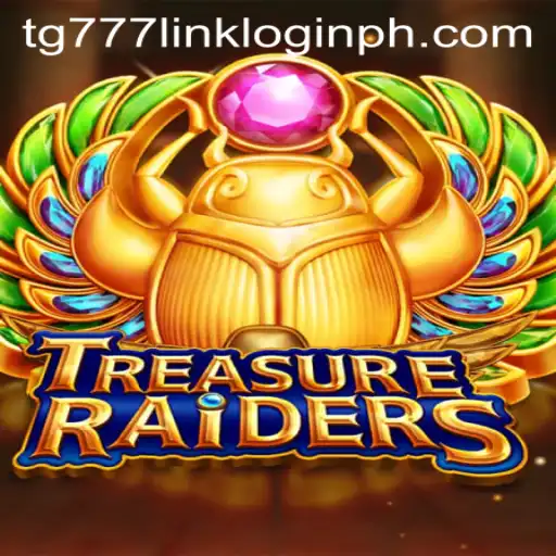 Exploring the World of TREASURERAIDERS: A Thrilling Adventure Awaits