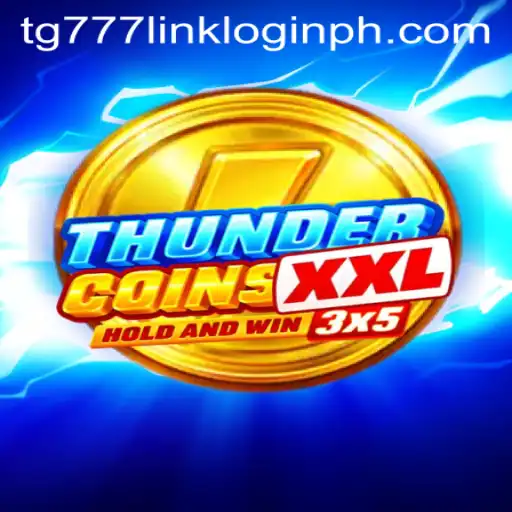 ThunderCoinsXxl: Dive Into the Electrifying World of Virtual Fortunes