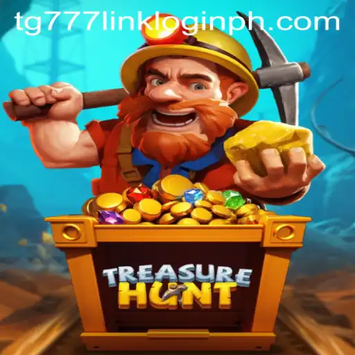 The Adventurous World of TreasureHunt: Dive Into the Thrills of Modern Exploration