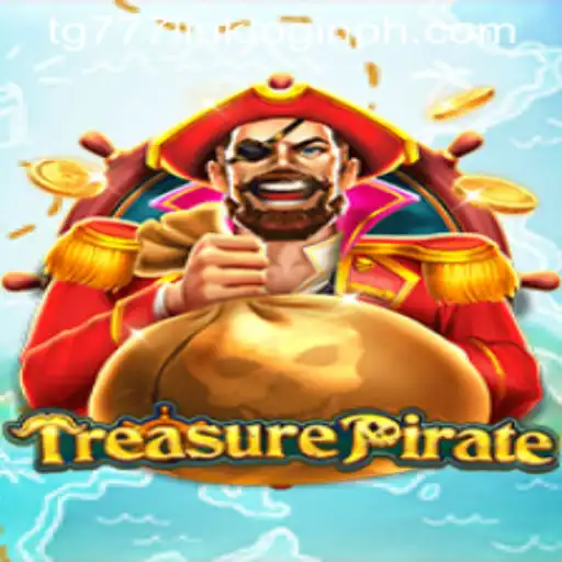 Dive into the Adventures of TreasurePirate: A Captivating Gaming Experience