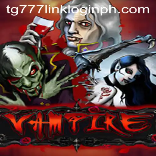 Vampire Game: A Thrilling Experience in the Gaming World