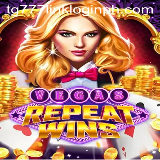 Discovering the Excitement of VegasRepeatWins: A Comprehensive Guide