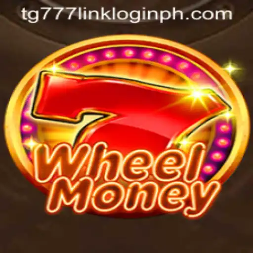 WheelMoney: A Thrilling Game Experience with TG777 Link Login