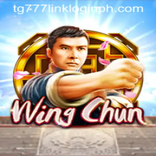 Unveiling the Thrill of WingChun: A New Digital Adventure