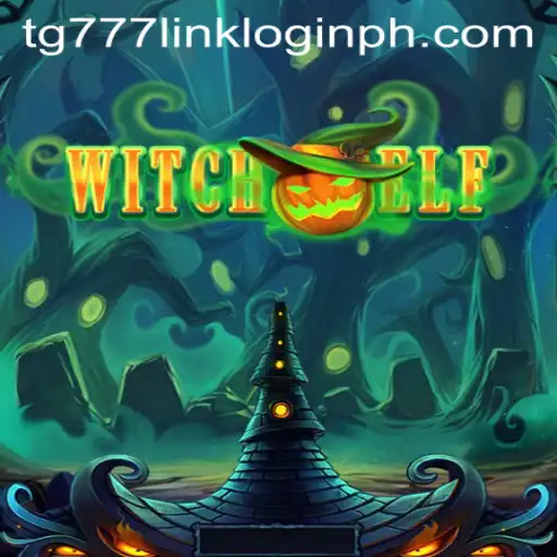 Exploring the Enchanting World of WitchElf: A Comprehensive Guide to Gameplay and Strategy