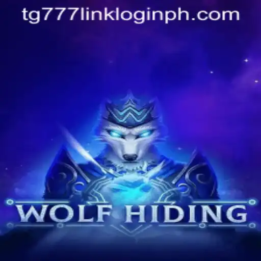 Unveiling WolfHiding: An Exciting New Strategy Game Featuring tg777 Link Login
