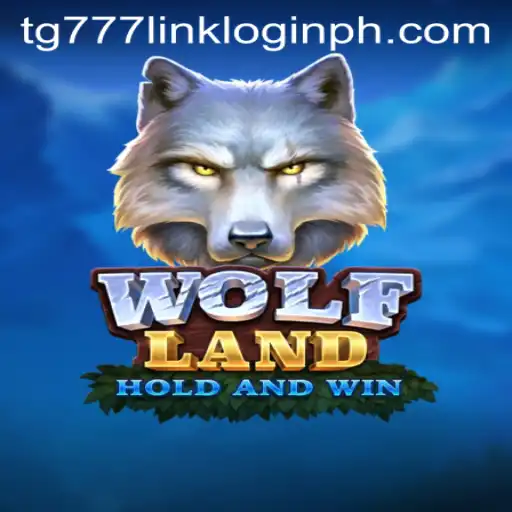 Exploring the Exciting World of WolfLand: A Deep Dive into Gameplay and Rules