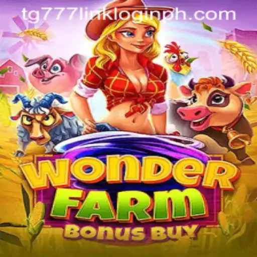 Exploring the Enchanting World of WonderFarmBonusBuy: A Detailed Guide