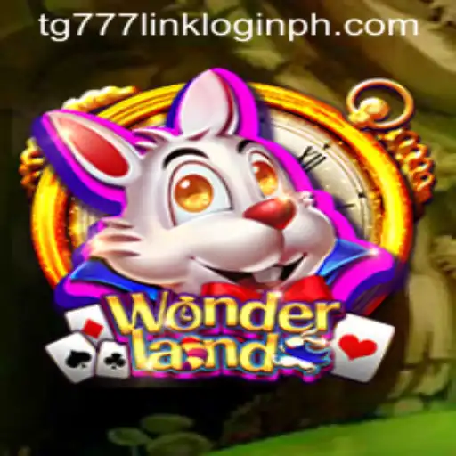 Explore the Enchanting World of Wonderland: Rules, Gameplay, and the Latest Updates